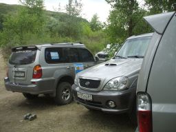 exp-zr-2009 167